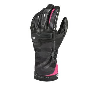 MACNA Lady Terra RTX gloves